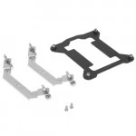 Охлаждение Cooler Master 603005420-GP (Комплект крепления)