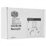 Охлаждение Cooler Master 603005420-GP (Комплект крепления)