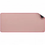 Коврик для мышки Logitech Studio Series DARKER ROSE 956-000053