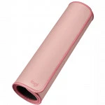 Коврик для мышки Logitech Studio Series DARKER ROSE 956-000053