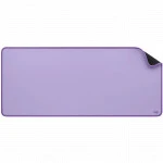Коврик для мышки Logitech Studio Series LAVENDER 956-000054