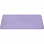 Коврик для мышки Logitech Studio Series LAVENDER 956-000054