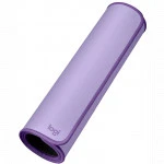 Коврик для мышки Logitech Studio Series LAVENDER 956-000054