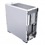 Корпус PHANTEKS Eclipse PH-EC500ATG_DWT01 (Игровые, Mid-Tower)