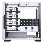Корпус PHANTEKS Eclipse PH-EC500ATG_DWT01 (Игровые, Mid-Tower)