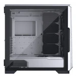 Корпус PHANTEKS Eclipse PH-EC500ATG_DWT01 (Игровые, Mid-Tower)