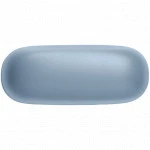 Наушники JBL WAVE 200 TWS blue JBLW200TWSBLU