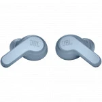Наушники JBL WAVE 200 TWS blue JBLW200TWSBLU