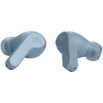 Наушники JBL WAVE 200 TWS blue JBLW200TWSBLU