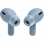 Наушники JBL WAVE 200 TWS blue JBLW200TWSBLU