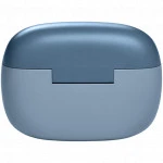 Наушники JBL WAVE 200 TWS blue JBLW200TWSBLU