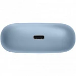 Наушники JBL WAVE 200 TWS blue JBLW200TWSBLU