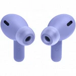 Наушники JBL WAVE 200 TWS Purple JBLW200TWSPUR