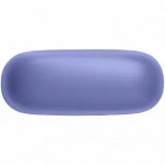 Наушники JBL WAVE 200 TWS Purple JBLW200TWSPUR
