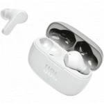 Наушники JBL WAVE 200 TWS white JBLW200TWSWHT