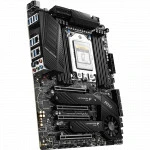Материнская плата MSI TRX40 PRO 10G (ATX, AMD sTRX4)