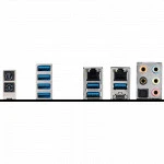 Материнская плата MSI TRX40 PRO 10G (ATX, AMD sTRX4)