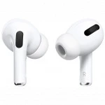 Наушники Apple AirPods Pro White MLWK3RU/A