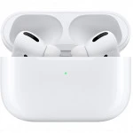 Наушники Apple AirPods Pro White MLWK3RU/A
