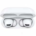Наушники Apple AirPods Pro White MLWK3RU/A