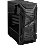 Корпус Asus TUF GAMING GT301 Mid-Tower