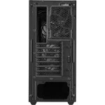 Корпус Asus TUF GAMING GT301 Mid-Tower
