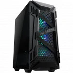 Корпус Asus TUF GAMING GT301 Mid-Tower