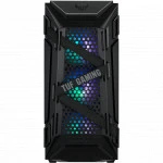 Корпус Asus TUF GAMING GT301 Mid-Tower