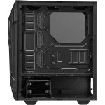 Корпус Asus TUF GAMING GT301 Mid-Tower