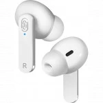 Наушники Defender Twins 903 White 63903