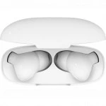 Наушники Defender Twins 903 White 63903