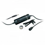 Микрофон Audio-Technica ATR3350x