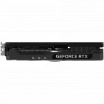 Видеокарта Palit RTX 3070 GamingPro OC V1 NE63070S19P2-1041A-V1 (8 ГБ)