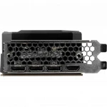 Видеокарта Palit RTX 3070 GamingPro OC V1 NE63070S19P2-1041A-V1 (8 ГБ)