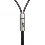 Наушники JVC HA-FD01-F