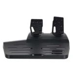 Манипулятор Sven Руль SV-019686