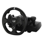 Манипулятор Sven Руль SV-019686