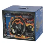 Манипулятор Sven Руль SV-019686