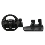 Манипулятор Sven Руль SV-019686