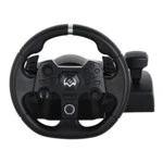 Манипулятор Sven Руль SV-019686