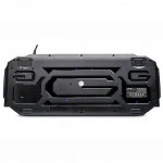 Клавиатура CROWN micro CMK-5020 (Проводная, USB)