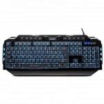 Клавиатура CROWN micro CMKG-403 (Проводная, USB)