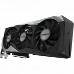 Видеокарта Gigabyte GeForce RTX 3070 GAMING OC LHR GV-N3070GAMING OC-8GD REV2.0 (8 ГБ)