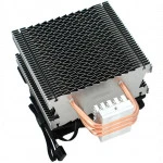 Охлаждение PCcooler X3 B V2 GI-X3 B V2