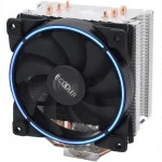 Охлаждение PCcooler X3 B V2 GI-X3 B V2
