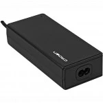 Блок питания для ноутбуков CROWN micro CMLC-5004