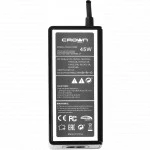 Блок питания для ноутбуков CROWN micro CMLC-5004