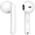 Наушники CROWN micro CMTWS-5009