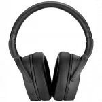 Наушники Sennheiser ADAPT 360 + USB BT Dongle