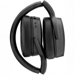 Наушники Sennheiser ADAPT 360 + USB BT Dongle